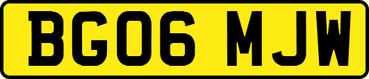 BG06MJW