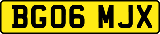 BG06MJX