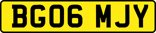 BG06MJY