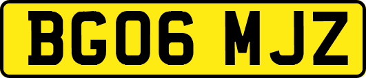 BG06MJZ