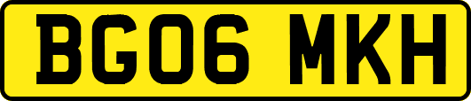 BG06MKH