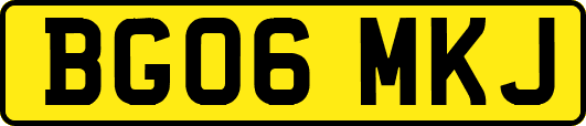 BG06MKJ