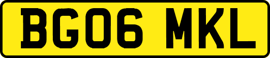 BG06MKL