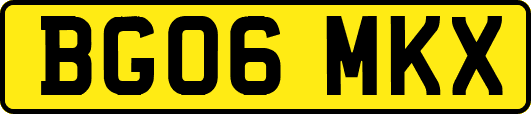BG06MKX
