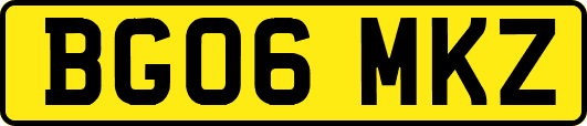 BG06MKZ