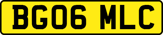 BG06MLC