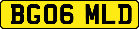 BG06MLD