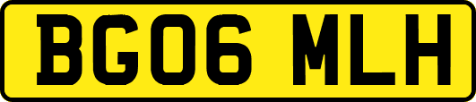 BG06MLH