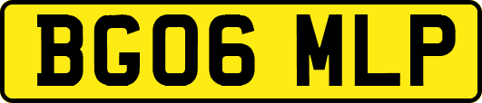 BG06MLP