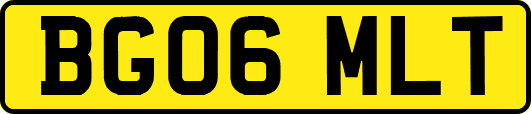 BG06MLT