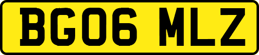 BG06MLZ