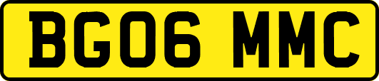 BG06MMC