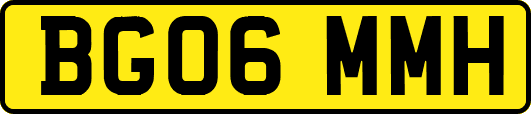 BG06MMH