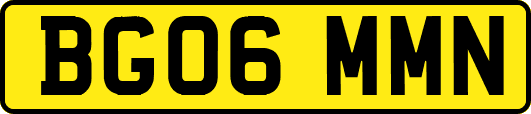 BG06MMN