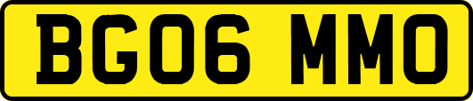 BG06MMO