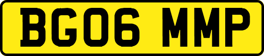 BG06MMP