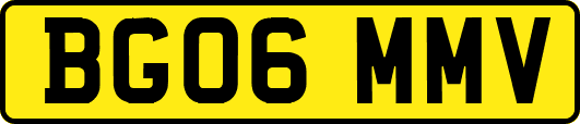 BG06MMV