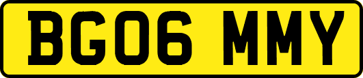 BG06MMY