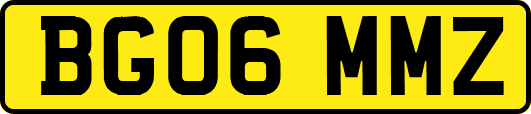 BG06MMZ