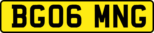 BG06MNG