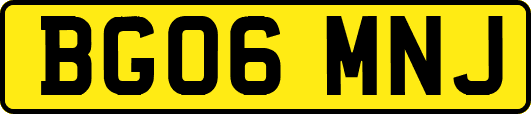 BG06MNJ