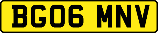 BG06MNV