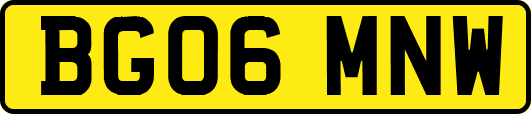 BG06MNW