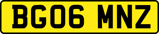 BG06MNZ
