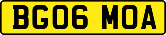 BG06MOA