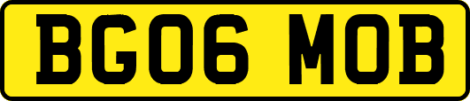 BG06MOB