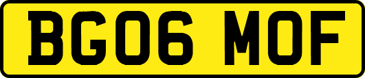BG06MOF