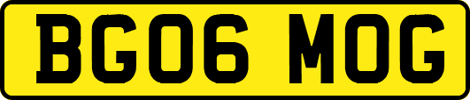 BG06MOG