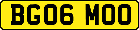 BG06MOO