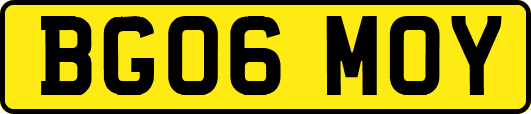 BG06MOY