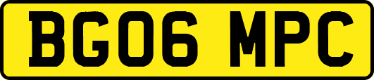 BG06MPC