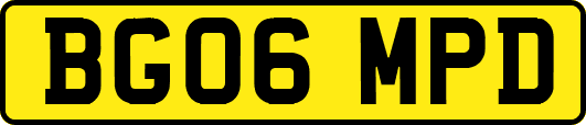 BG06MPD