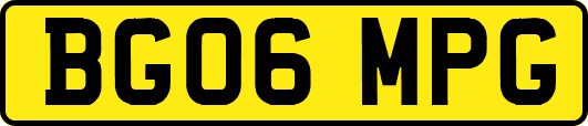 BG06MPG