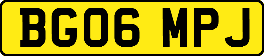 BG06MPJ