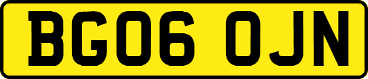 BG06OJN
