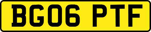 BG06PTF