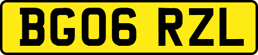 BG06RZL