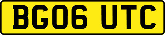 BG06UTC