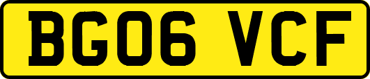 BG06VCF