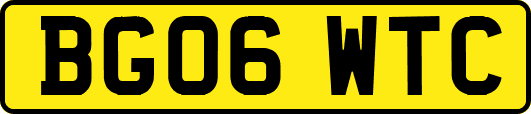 BG06WTC