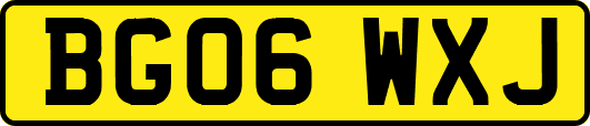 BG06WXJ