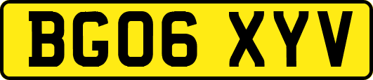 BG06XYV