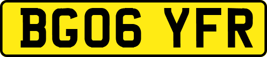 BG06YFR