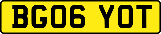 BG06YOT