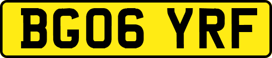 BG06YRF