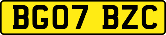 BG07BZC
